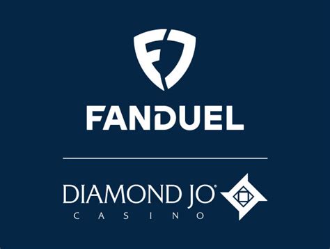 fanduel sportsbook diamond jo|Dubuque, IA Casino. Slots, Poker, Table Games, & More.